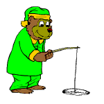 animal - bears are very wild animals