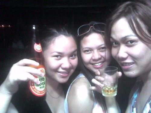 me and my friend getting drunk -  me and my friend getting drunk  me and my friend getting drunk me and my friend getting drunk me and my friend getting drunk me and my friend getting drunk me and my friend getting drunk me and my friend getting drunk
