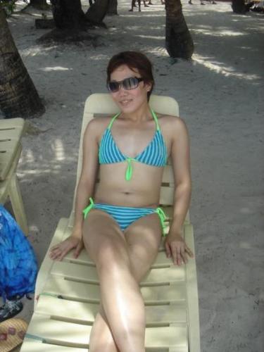 chillin on the beach!!!  - chillin on the beach!!!  chillin on the beach!!!  chillin on the beach!!!  chillin on the beach!!!  chillin on the beach!!!