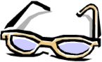eyeglasses - specs eyeglasses - specs