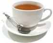 cuppa - cup of tea