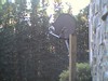 satellite - technological advancements