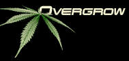Overgrow - the best marijuana cultivation forum...ever