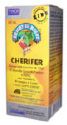 cherifer - cherifer multivitamins with chlorella growth factor