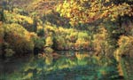 jiuzhai10 - Jiuzhai is a paradise where you are looking for, located in Sichuan,China.