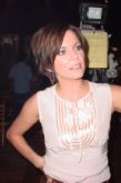 martina mcbride - country music