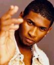 usher - yo! it's usher