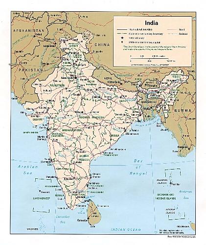 india - the great india india - the great india