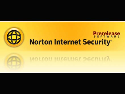 Norton internet security - Is it the best or there are others?!