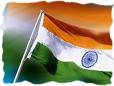 indians - this is our national flag for which i can do anything......
