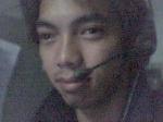 Hi My Name is Brent - On a Call
