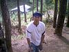 Hiking in Sagada - My last vacation at Sagada, Mt. Province