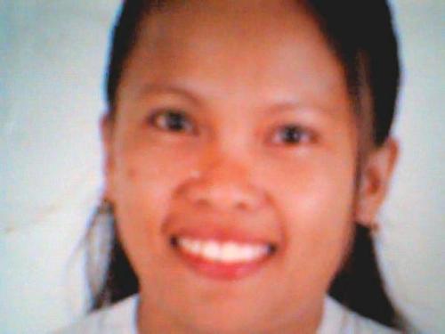 it's me - this is me!!! i'm easy to be with! i'm looking for friends all over the world!