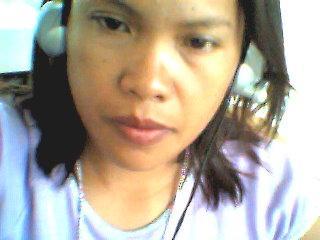 me again! - working :-)