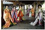the last samurai - the last samurai images