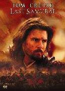 the last samurai - the last samurai images