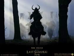 the last samurai - the last samurai images