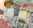 Money - Do you borrow money from friends?