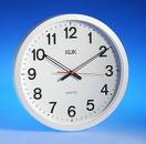 wallclock - wall clocks and time