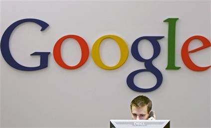 Google - How to use google language tools as proxy Google - How to use google language tools as proxy