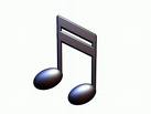 music - music software