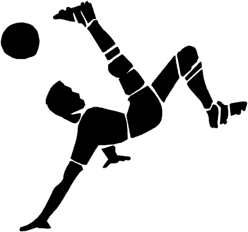 football club - that's good for icon on football discussion