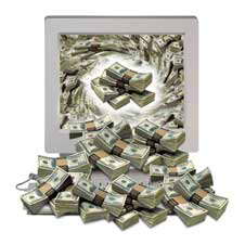 earn money  - earn mony by computer / internet