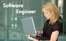 Around the world.....Software Developer!!!!! - Do u like the profession of Software Developer