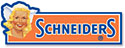 Schneider Meats - Schneider Meats logo
