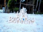 boracay - boracay beach