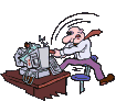 bang - Computers