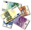 make extra cash - Extra cash 4u
