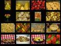 food1 - food and baverick