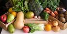 vegetables - i like's thats