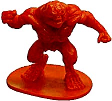 Doom - Doom like a dol