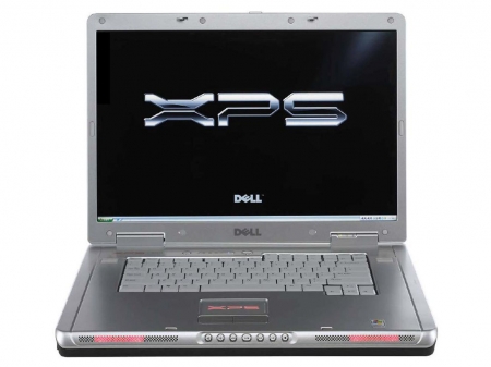 my next laptop - Its the dell xps m1710 and I am getting it next month