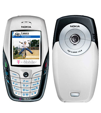 my phone - ITS my current phone,nokia 6600.
