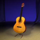 guitar - I love playing the guitar when Im not feeling good, its something that could uplift my spirits.