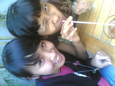 my friends - my friends, my memories, always in my heart