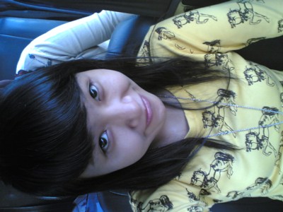 my memories - you will always make my dream is'beutiful'