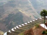 rice terraces - proud to be pinoy