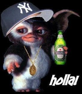 the martian with a cola - this is the way martians do drink hahaha,,,,,happy drinking