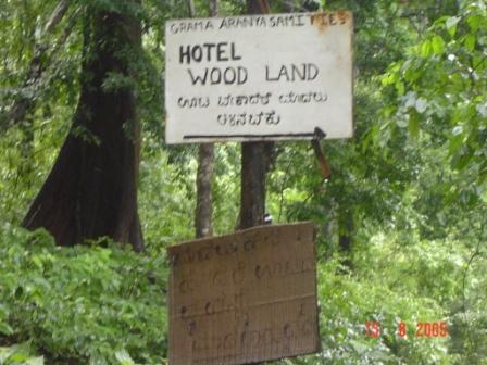 ashoka - hotel ashoka
