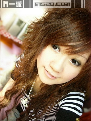 !!! - beautiful girl
