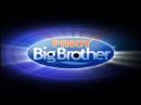 the big brother, who is he? - the man behind the voice