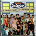 pinoy big brother - reality shows