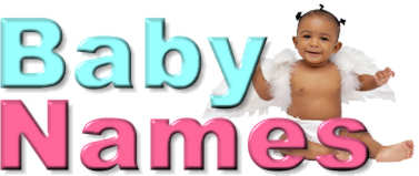 baby names our choice ladies! - baby name 