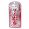 razor - this is an image of the venus divine razor