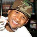 usher - usher usher usher
