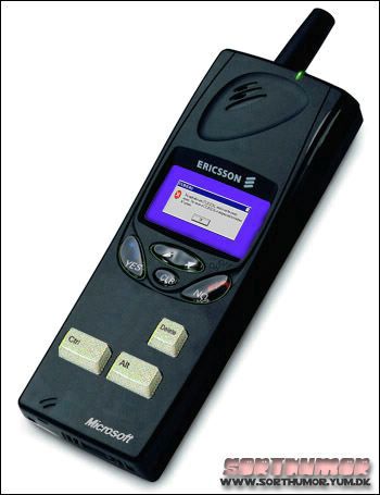 cell computer,. - cell phone with computer keyboard,.^^